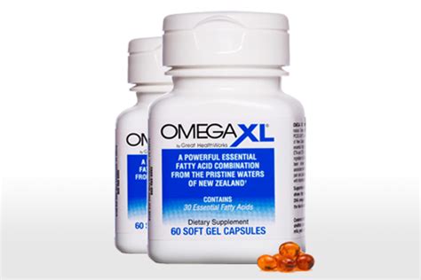 omega meds fake|is omega 3 bad for humans.